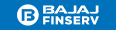 Bank Partner