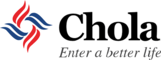 Bank Partner
