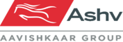 Bank Partner