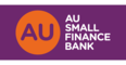 Bank Partner