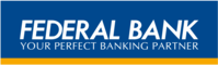 Bank Partner