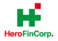 Bank Partner