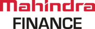 Bank Partner