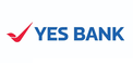 Bank Partner