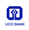 Bank Partner