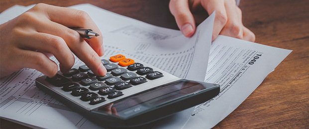 Invoice Funding